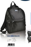 ZAINO TERMICO ARTIC URBAN 18LT