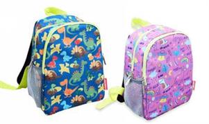 ZAINO TERMICO  KIDS 7LT