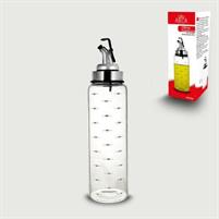 OLIERA VETRO 500ML