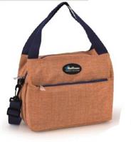 BORSA TERMICA BREEZE 13LT